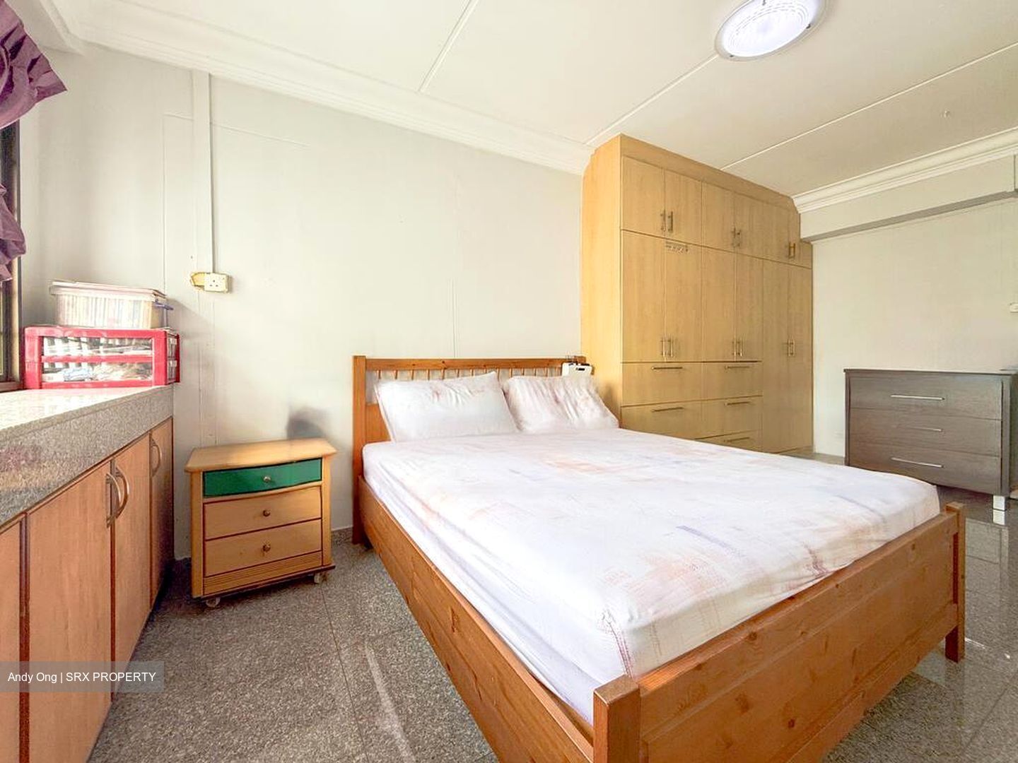 Blk 642 Jurong West Street 61 (Jurong West), HDB 4 Rooms #484479401